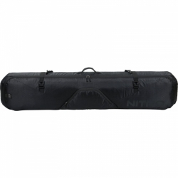 Obal Nitro Cargo Board Bag 159 cm phantom 2023/24