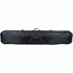 Obal Nitro Sub Board Bag 165 cm phantom 2023/24