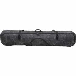 Obal Nitro Cargo Board Bag 169 cm forged camo 2023/24